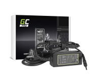 Green Cell Zasilacz do Samsung 40W (okrągły, 3.0-1.1mm) - 569730 - zdjęcie 5